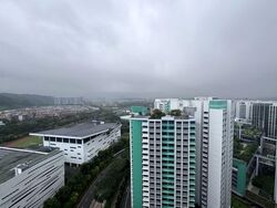 Sol Acres (D23), Condominium #573137871